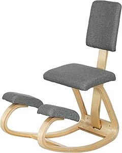 ¿Qué son los taburetes ergonómicos y cómo benefician tu espacio de trabajo?