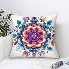 Descubre los mejores tipos de fundas para cojines y almohadas para hogares con mascotas