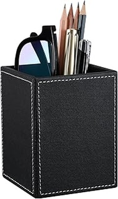 Durabilidad de los materiales en portalápices: lo que necesitas saber