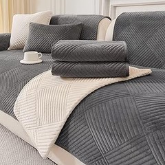 Descubre los Tipos de Protectores Antideslizantes y Sus Usos