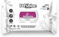 Descubre Usos Inusuales de las Toallitas Higiénicas para Mascotas