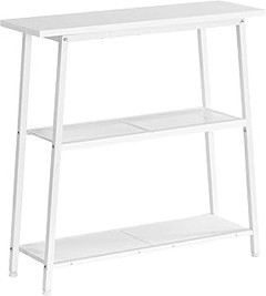 Descubre las Ventajas de Usar Estanterías en Pasillos Estrechos