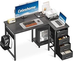 ¿Por qué Debes Usar Estanterías en Tu Oficina en Casa?