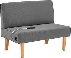 ¿Por qué elegir sofás modulares para tu salón pequeño?