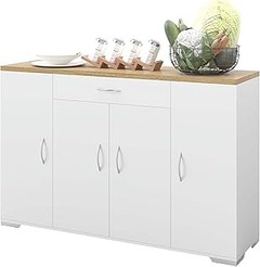 Descubre las Ventajas de los Muebles Modulares en Cocinas Diminutas