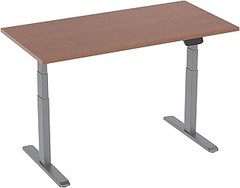 Beneficios de un Puesto de Trabajo Doble para Teletrabajar en Casa