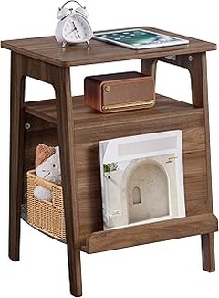 ¿Por qué elegir un rascador de diseño para gatos en tu hogar?