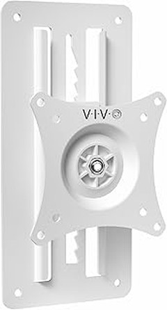 Beneficios de usar un soporte de monitor de pared articulado en espacios reducidos