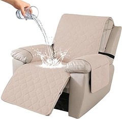 Beneficios de las Fundas para Sillones con Mascotas