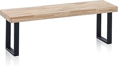 Pros y Contras de Usar Bancos Modulares en Espacios Reducidos