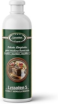 Ventajas y desventajas de los limpiadores ecológicos para suelos de madera