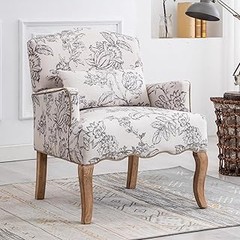 Ventajas y desventajas de los sillones con almacenaje interior