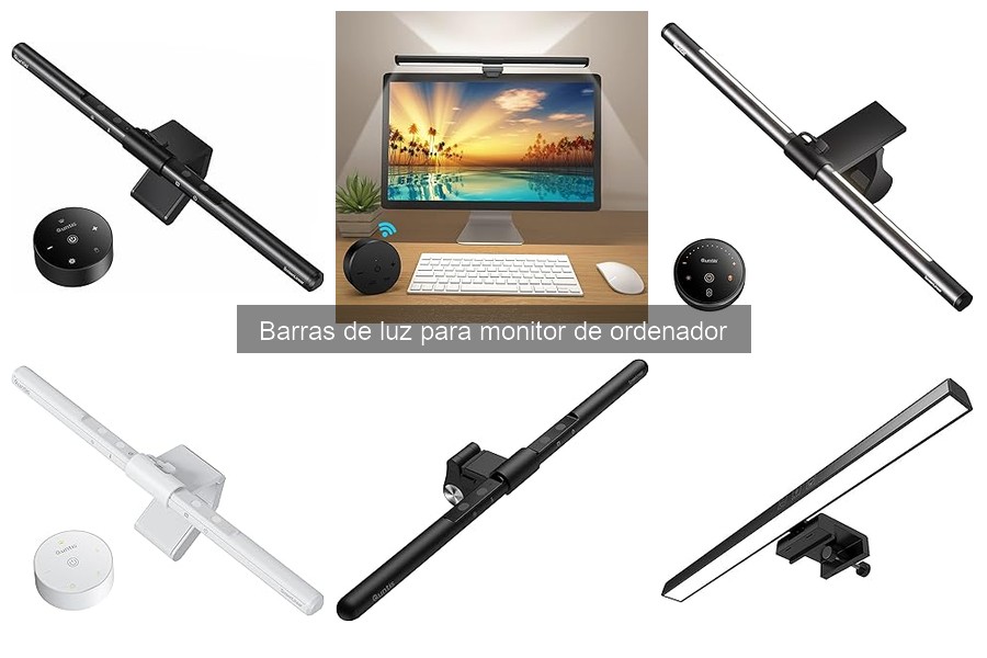 Beneficios de usar barras de luz en trabajos con mascotas