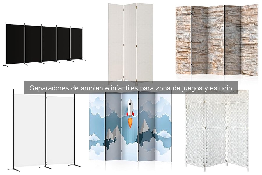 Comparativa: Separadores de Ambiente Portátiles vs Fijos