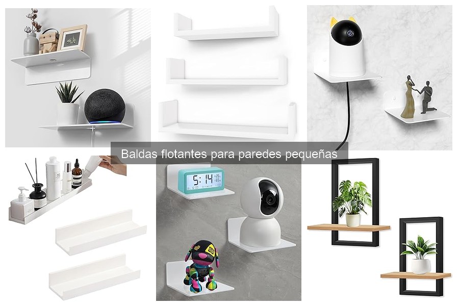Dónde comprar balas flotantes a buen precio: ofertas y tiendas