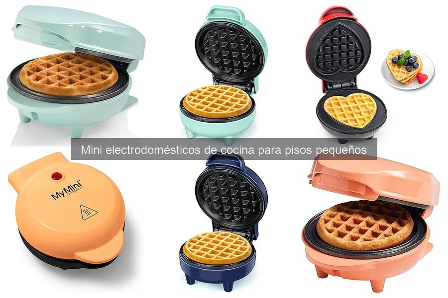 ¿Qué considerar al comprar una mini nevera para mascotas?