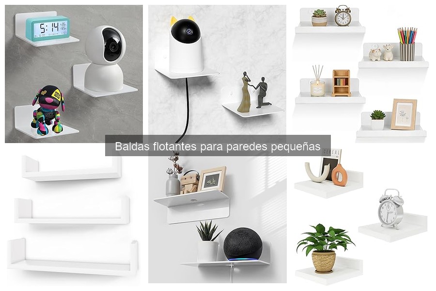 ¿Qué son las balas flotantes? Características y ventajas