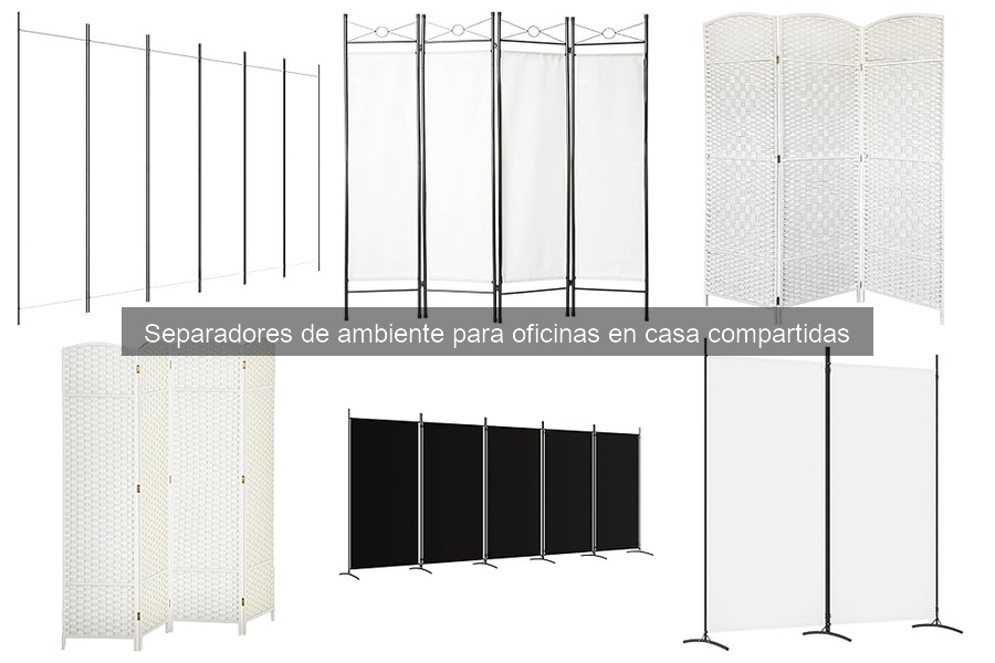 Separadores de ambiente: ¿Son seguros para tus mascotas?