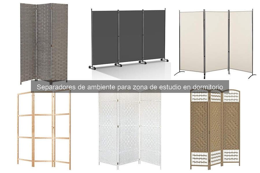 Soluciones a Problemas Comunes con Separadores de Ambiente